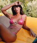 ginevralamborghini-34.jpg