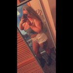 princessteex (11).jpg