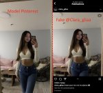 Capture d’écran 2023-11-04 à 15.42.03.jpeg