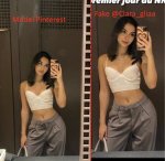 Capture d’écran 2023-11-04 à 15.40.25.jpeg