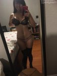 Cynthia-Bunnay-patreon-nudes-leaks-nudostar.com-292.jpg