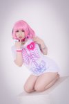 Riamu_Implied_Nude_Yoshinobi_2.jpg