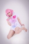 Riamu_Implied_Nude_Yoshinobi_4.jpg