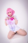Riamu_Implied_Nude_Yoshinobi_7.jpg