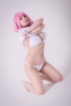 Riamu_Implied_Nude_Yoshinobi_18.jpg