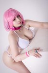 Riamu_Implied_Nude_Yoshinobi_24.jpg
