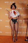 Nicole_Coco_Austin_at_Heidi_Klum_s_22nd_Annual_Halloween_Party_in_New_York_10-31-2023__5_.jpg