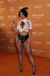 Nicole_Coco_Austin_at_Heidi_Klum_s_22nd_Annual_Halloween_Party_in_New_York_10-31-2023__0_.jpg