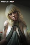 Billie_Eilish_nude_leaked_007.jpg