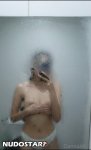 Judith6_9_nude_leaked_008.jpg
