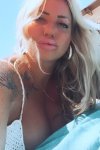 20231108_080631.jpg