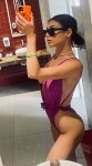 20231109_074816.jpg