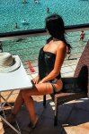 20231109_090646.jpg