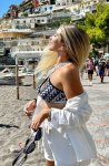 20231110_125602.jpg