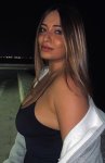 20231110_190626.jpg