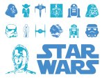 Star-Wars-Logo-And-Characters.jpg