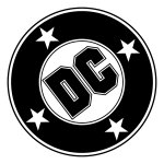 dc-comics-logo-black-and-white.jpg