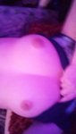 Others - baddieBlue1233 | Models Nude Photos Leaks | NudoStar