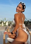 diana - 32.jpg