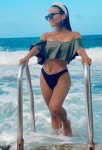 diana - 112.jpg