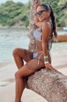 diana - 144.jpg