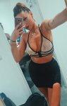 20231113_082418.jpg