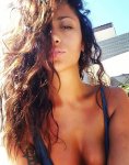 20231113_100328.jpg