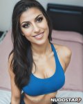 Jasmineasiri_nude_leaked_055.jpg