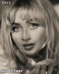 Sabrina_Carpenter_nude_leaked_006.jpg