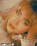 Sabrina_Carpenter_nude_leaked_027.jpg