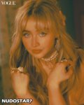 Sabrina_Carpenter_nude_leaked_035.jpg