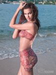 Irina Shayk 07.jpg