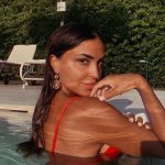 20231115_075802.jpg