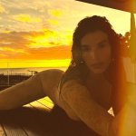 lasirena69_1699785512648 (1).jpeg