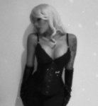 1698654612257 (1).jpeg