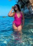 250.jpg