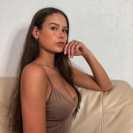 58509646087 1699021091224.jpg