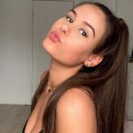 58509646087 1699021245601.jpg