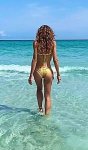 20231117_160818.jpg