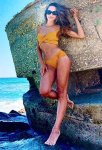 20231117_145511.jpg
