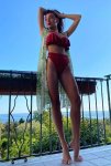 20231118_150755.jpg
