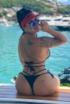 20231119_113012.jpg