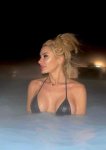 20231119_170219.jpg