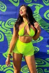 20231120_172523.jpg