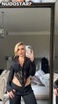 Tallia_Storm_nude_leaked_008.jpg