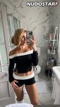 Tallia_Storm_nude_leaked_020.jpg