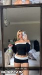 Tallia_Storm_nude_leaked_027.jpg