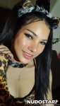 Ginasexyladyboy_nude_leaked_062.jpg