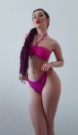 20231120_224459.jpg