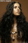 Amis Angels Mor Set 004 23099.JPG